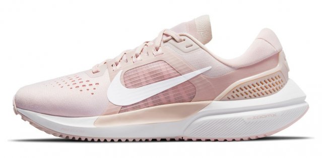 Кроссовки Nike Air Zoom Vomero 15 W .CU1856 600