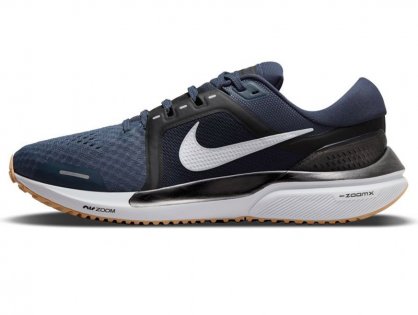 Кроссовки Nike Air Zoom Vomero 16 DA7245 400