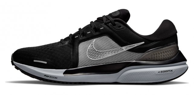Кроссовки Nike Air Zoom Vomero 16 .DA7245 003