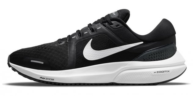 Кроссовки Nike Air Zoom Vomero 16 DA7245 001