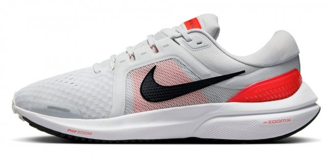 Кроссовки Nike Air Zoom Vomero 16 DA7245 011