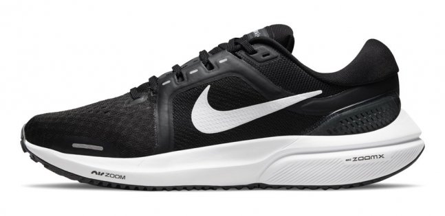 Кроссовки Nike Air Zoom Vomero 16 W DA7698 001