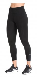 Тайтсы 7/8 Nike All-In Mid-Rise 7/8 Tights W AT1102 010