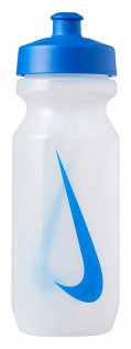 Фляжка Nike Big Mouth Bottle 2.0 N.000.0042.972.22