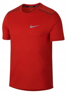 Футболка Nike Breathe Tailwind Running Top 892813 634