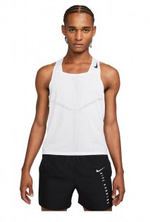 Майка Nike Dri-FIT ADV AeroSwift DM4624 100