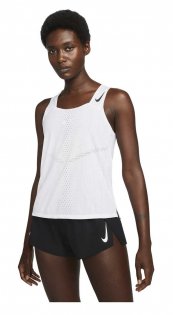 Майка Nike Dri-FIT ADV AeroSwift W DM7551 100