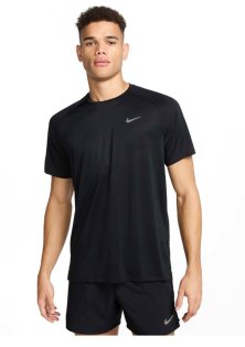 Футболка Nike Dri-Fit ADV Stride SS Top HV5203 010