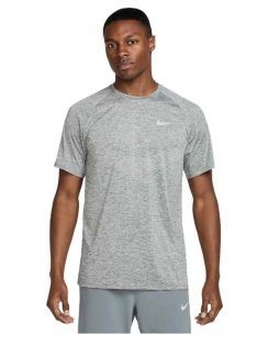 Футболка Nike Dri-Fit ADV Stride SS Top HV5203 084
