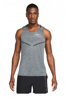 Майка Nike Dri-FIT ADV Techknit Ultra DM4751 010