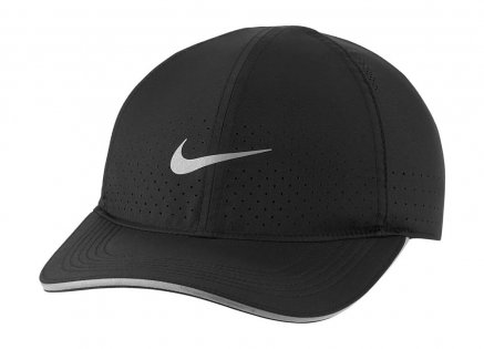 Кепка Nike Dri-FIT Aerobill Featherlight DC3598 010