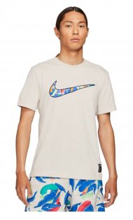 Футболка Nike Dri-FIT A.I.R. Kelly Anna London T-Shirt CZ9881 008