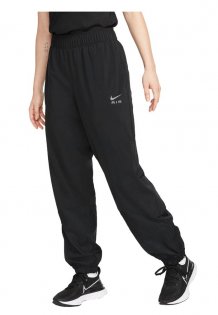 Штаны Nike Dri-Fit Air Pant W DX2945 010