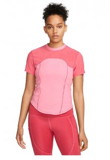 Футболка Nike Dri-Fit Air W DX0265 611