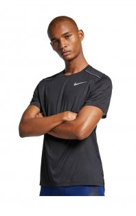 Футболка Nike Dri-FIT Cool Miler AJ7574 010