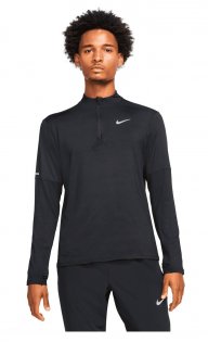 Кофта Nike Dri-FIT Element DD4756 010