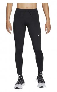 Тайтсы Nike Dri-FIT Essential CZ8830 010