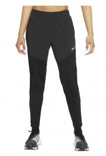 Штаны Nike Dri-FIT Essential W DH6975 010