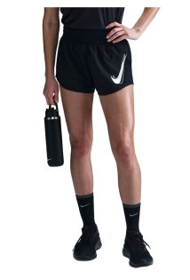 Шорты Nike Dri-FIT One Swoosh 3