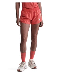 Шорты Nike Dri-FIT One Swoosh 3