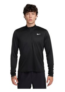 Кофта Nike Dri-Fit Pacer Top HZ FQ2494 010