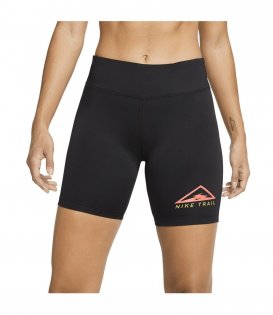 Спринтеры Nike Fast Trail Running Shorts W