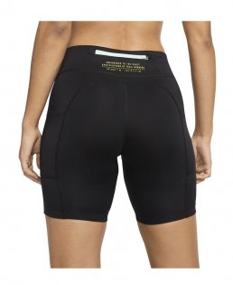 Спринтеры Nike Fast Trail Running Shorts W