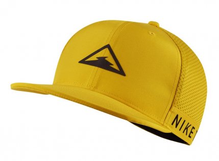 Кепка Nike Dri-FIT Pro Cap Trail