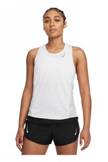 Майка Nike Dri-FIT Race W DD5940 100