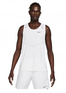 Майка Nike Dri-FIT Rise 365 CZ9179 100