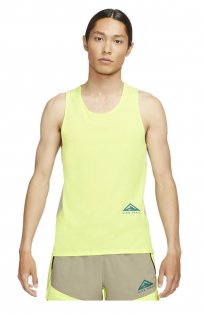 Майка Nike Dri-FIT Rise 365 CZ9190 033