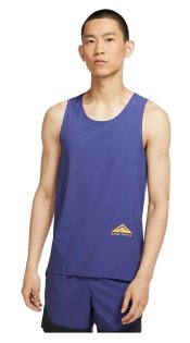 Майка Nike Dri-FIT Rise 365 CZ9190 057