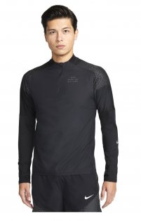 Кофта Nike Dri-FIT Run Division Flash Element DD6028 010