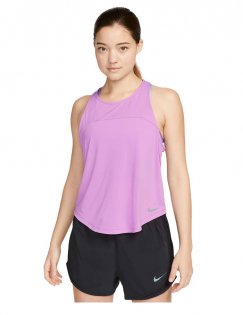 Майка Nike Dri-FIT Run Division W DX0276 532