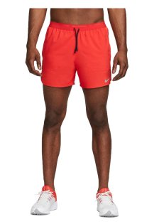 Шорты Nike Dri-FIT Stride Short 5In BF DM4755 657