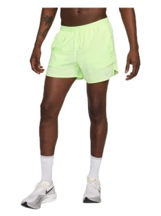 Шорты Nike Dri-FIT Stride Short 5In BF DM4755 701