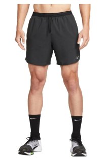 Шорты Nike Dri-FIT Stride Short 7In BF DM4761 010