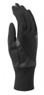Перчатки Nike Dri-Fit Tailwind Run Gloves N.RG.99.020 020