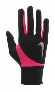 Перчатки Nike Dri-Fit Tailwind Run Gloves W N.RG.A3.091 091