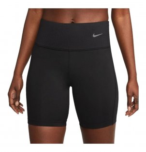Спринтеры Nike Dri-FIT Tight Shorts W DX2951 010