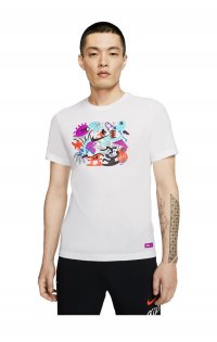 Футболка Nike Dri-FIT Tokyo CN8099 100