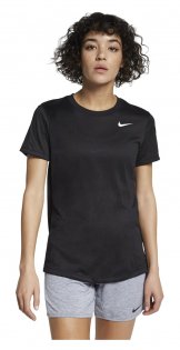 Футболка Nike Dry Legend Training T-Shirt W AQ3210 010