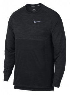 Кофта Nike Dry Medalist Running Top