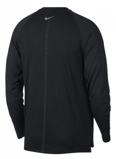 Кофта Nike Dry Medalist Running Top