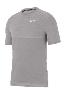 Футболка Nike Dry Medalist Running Top 891426 028