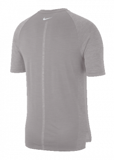 Футболка Nike Dry Medalist Running Top