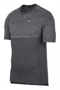 Футболка Nike Dry Medalist Running Top