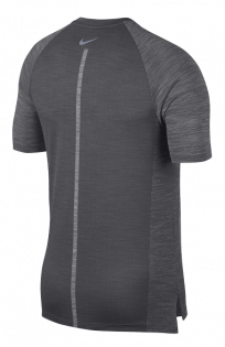 Футболка Nike Dry Medalist Running Top