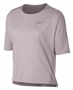 Футболка Nike Dry Medalist Running Top W 890093 684