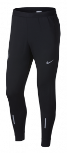 Тайтсы Nike Dry Phenom Running Pants 857838 010